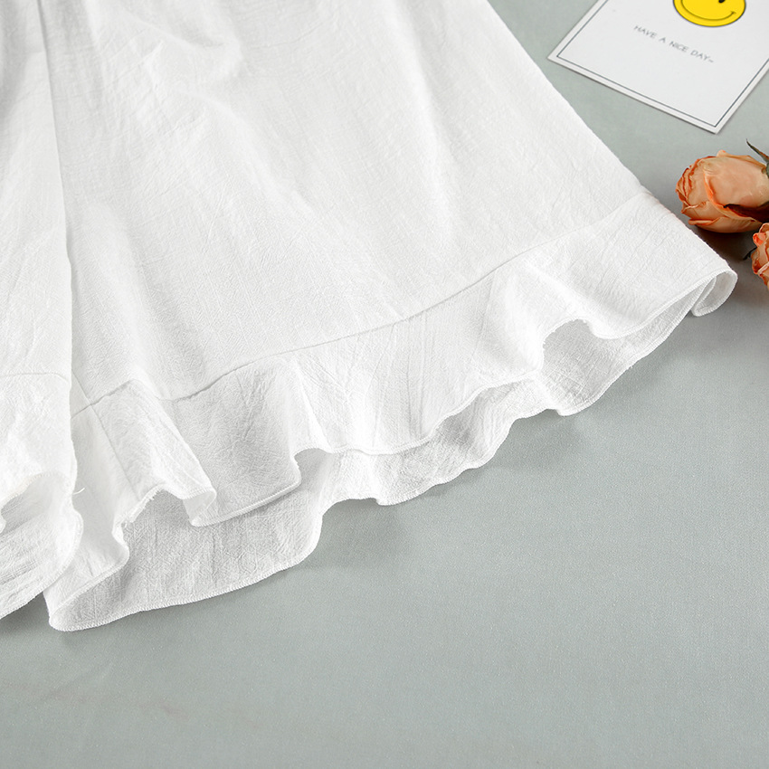 Florence | Luchtige Set