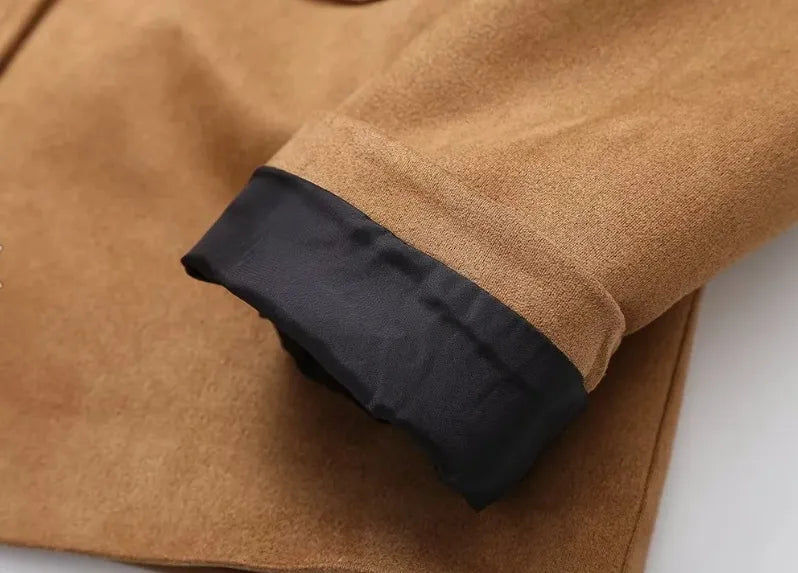 Jasmine | Vintage Jas