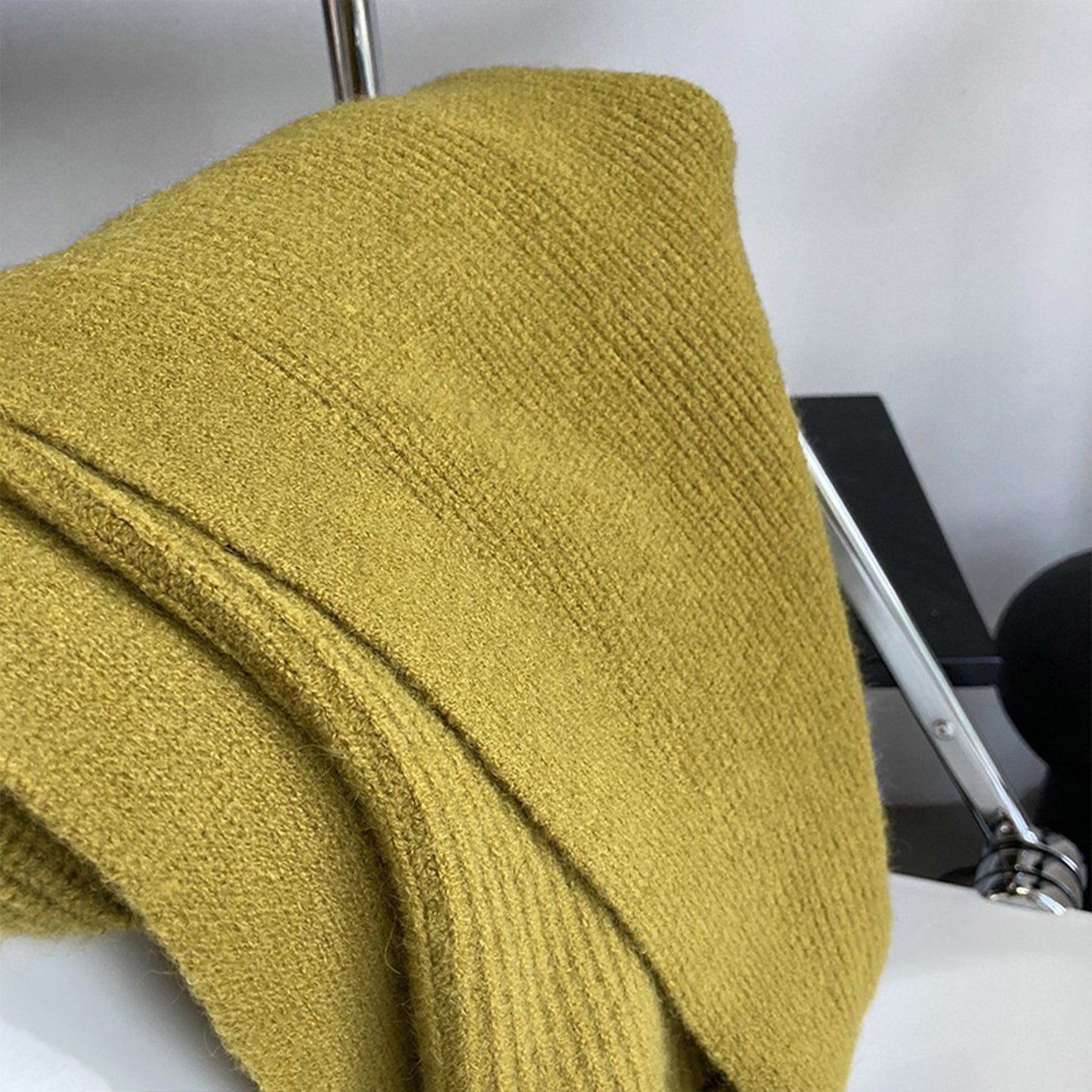 Franne | V-Hals Cardigan